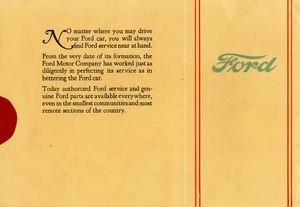 1927 Ford Greater Values Mailer-08.jpg